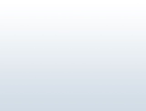 1,000,000 VISITS