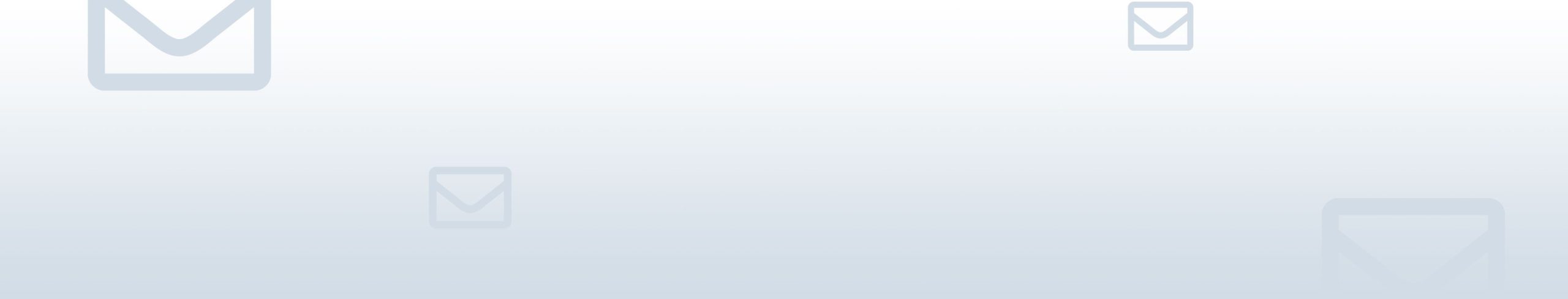 Newsletter Background